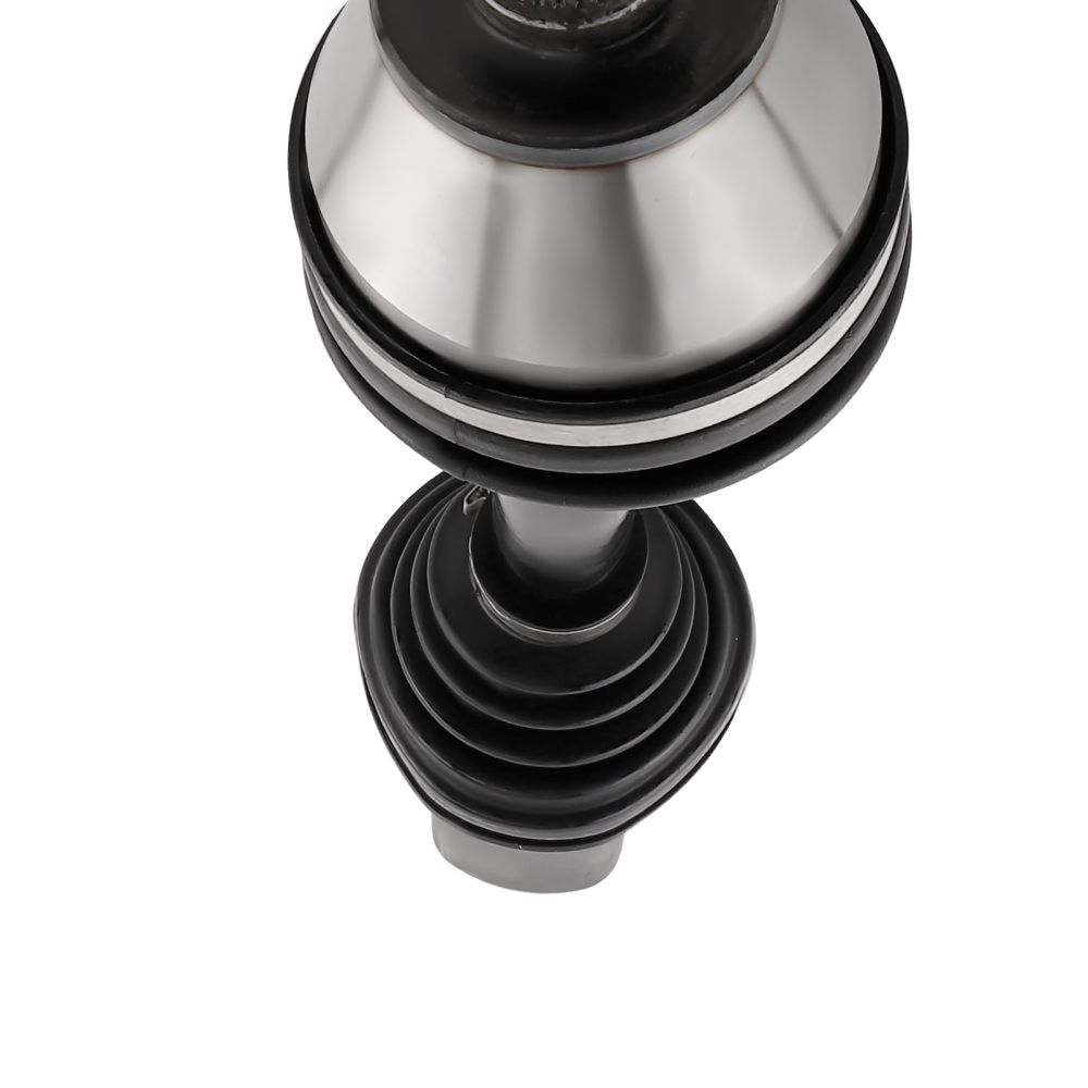 CV Axle ShaftWheel Bearing Hub compatible for Ram 1500 Classic 2019 - 2020 515151