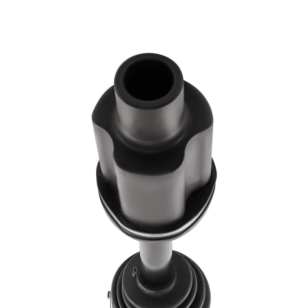 CV Axle ShaftWheel Bearing Hub compatible for Ram 1500 Classic 2019 - 2020 515151