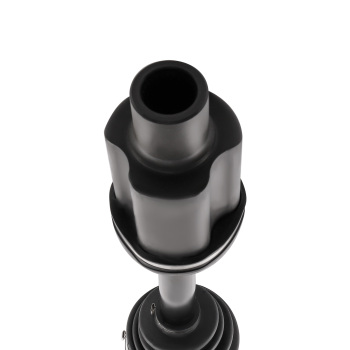 CV Axle ShaftWheel Bearing Hub compatible for Ram 1500 Classic 2019 - 2020 515151