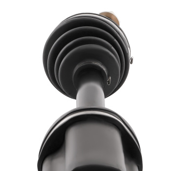 CV Axle ShaftWheel Bearing Hub compatible for Ram 1500 Classic 2019 - 2020 515151