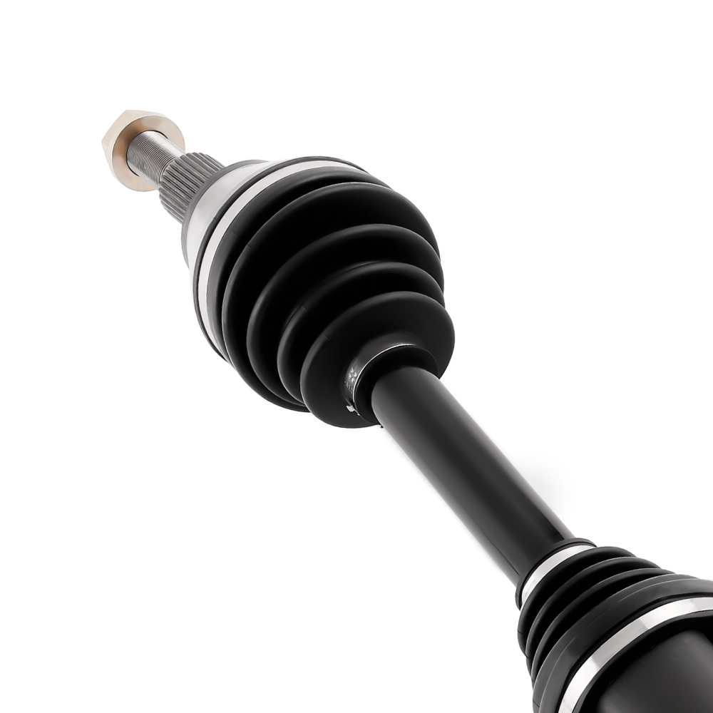 CV Axle ShaftWheel Bearing Hub compatible for Ram 1500 Classic 2019 - 2020 515151