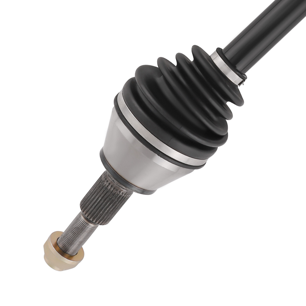 CV Axle ShaftWheel Bearing Hub compatible for Ram 1500 Classic 2019 - 2020 515151