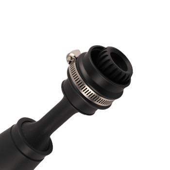 Front Differential Drive Shaft Drive Axle compatible for Can-Am Outlander 1000 1000R 12-19