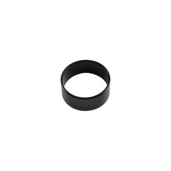 Front Differential Drive Shaft Drive Axle compatible for Can-Am Outlander 1000 1000R 12-19