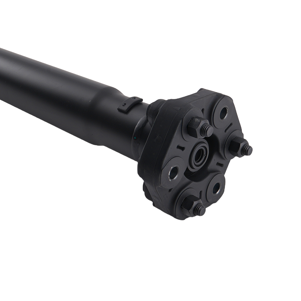 Arbre de transmission compatible pour BMW X3 E83 3.0Si 3.0i xDrive 26107574791 26103402142