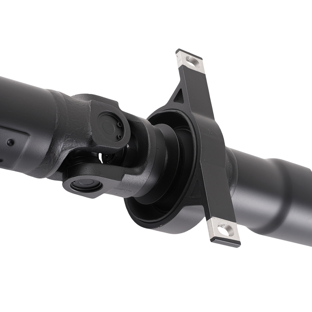 Arbre de transmission compatible pour BMW X3 E83 3.0Si 3.0i xDrive 26107574791 26103402142