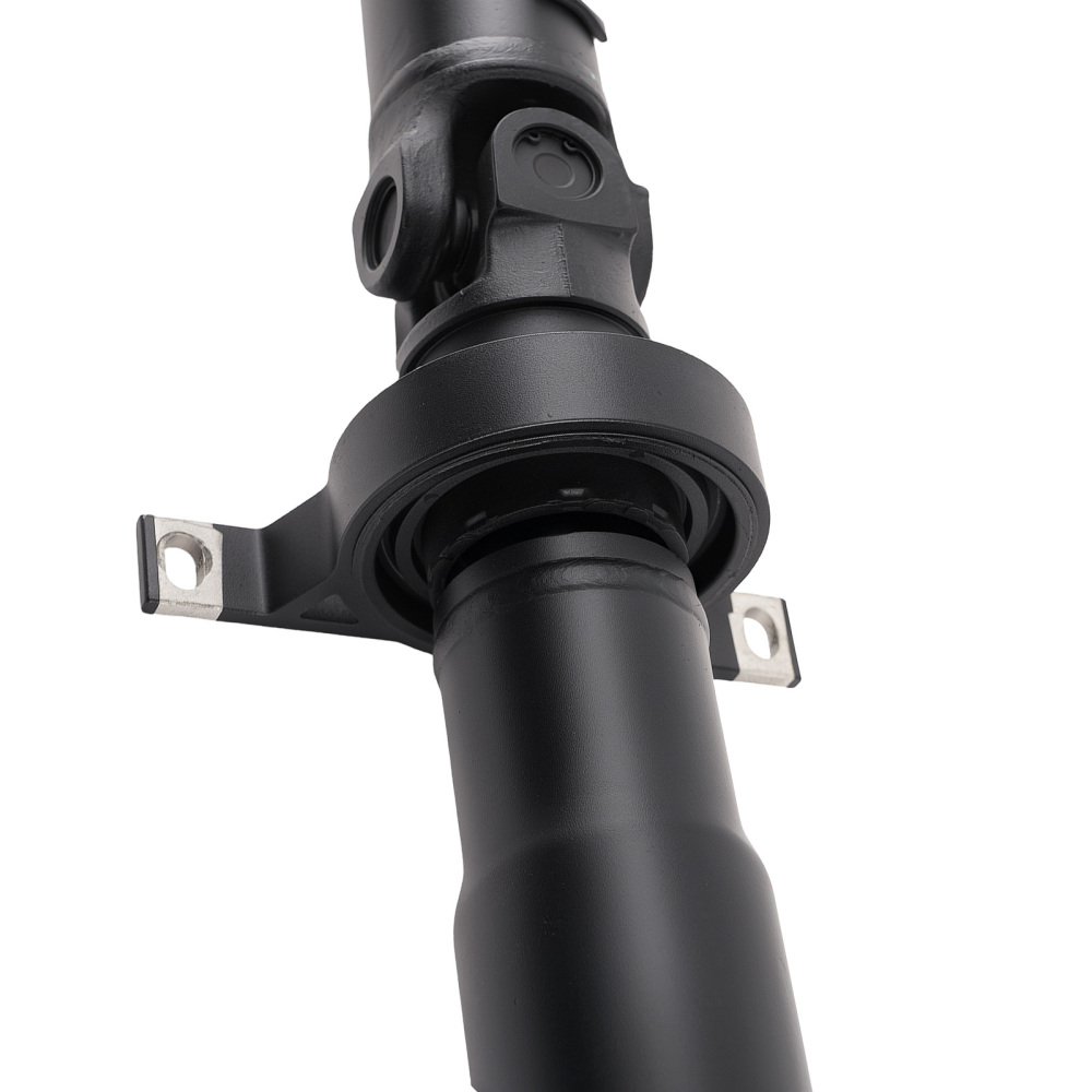 Arbre de transmission compatible pour BMW X3 E83 3.0Si 3.0i xDrive 26107574791 26103402142