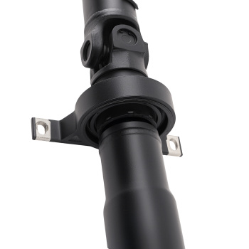 Arbre de transmission compatible pour BMW X3 E83 3.0Si 3.0i xDrive 26107574791 26103402142