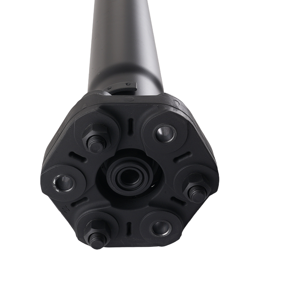 Arbre de transmission compatible pour BMW X3 E83 3.0Si 3.0i xDrive 26107574791 26103402142