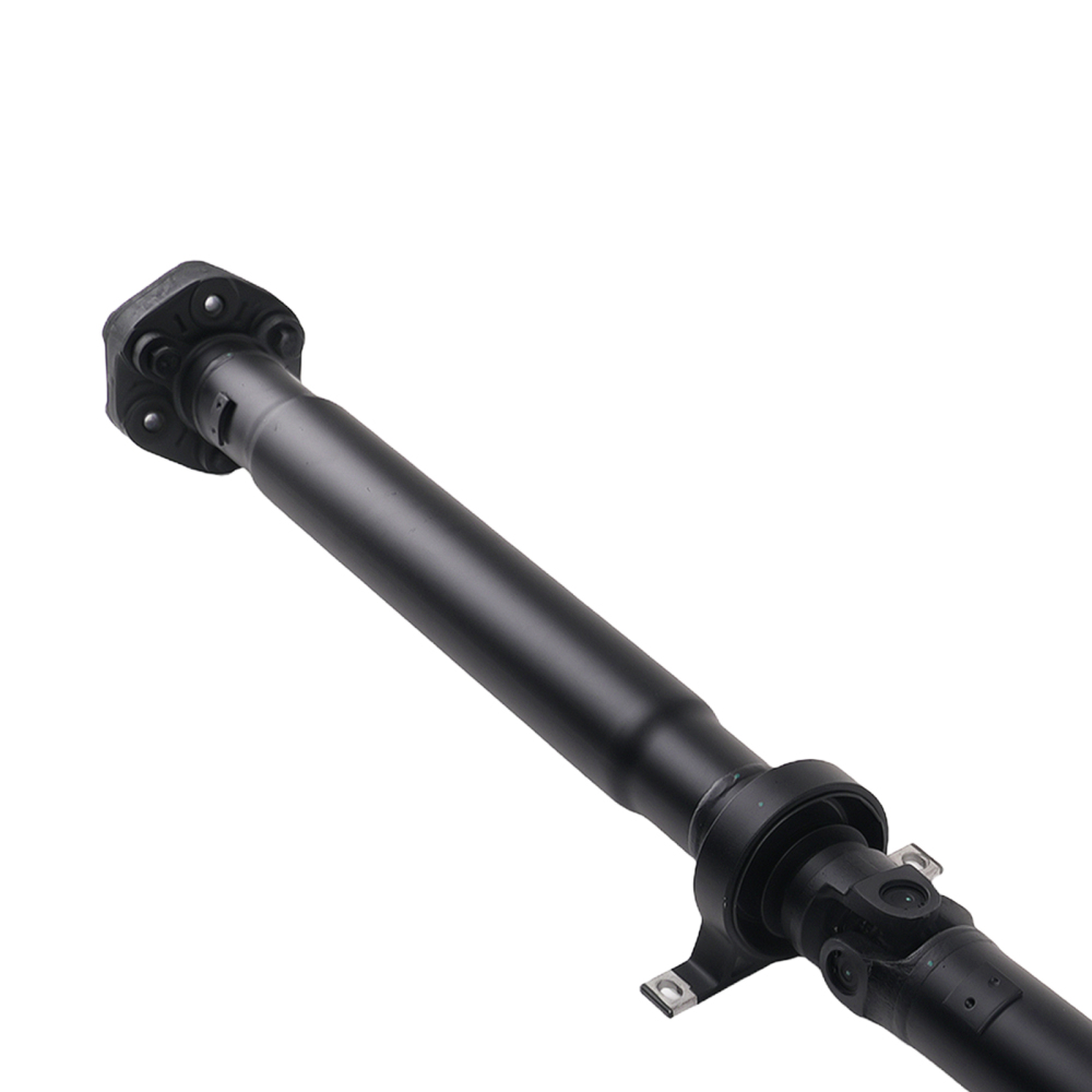 Arbre de transmission compatible pour BMW X3 E83 3.0Si 3.0i xDrive 26107574791 26103402142