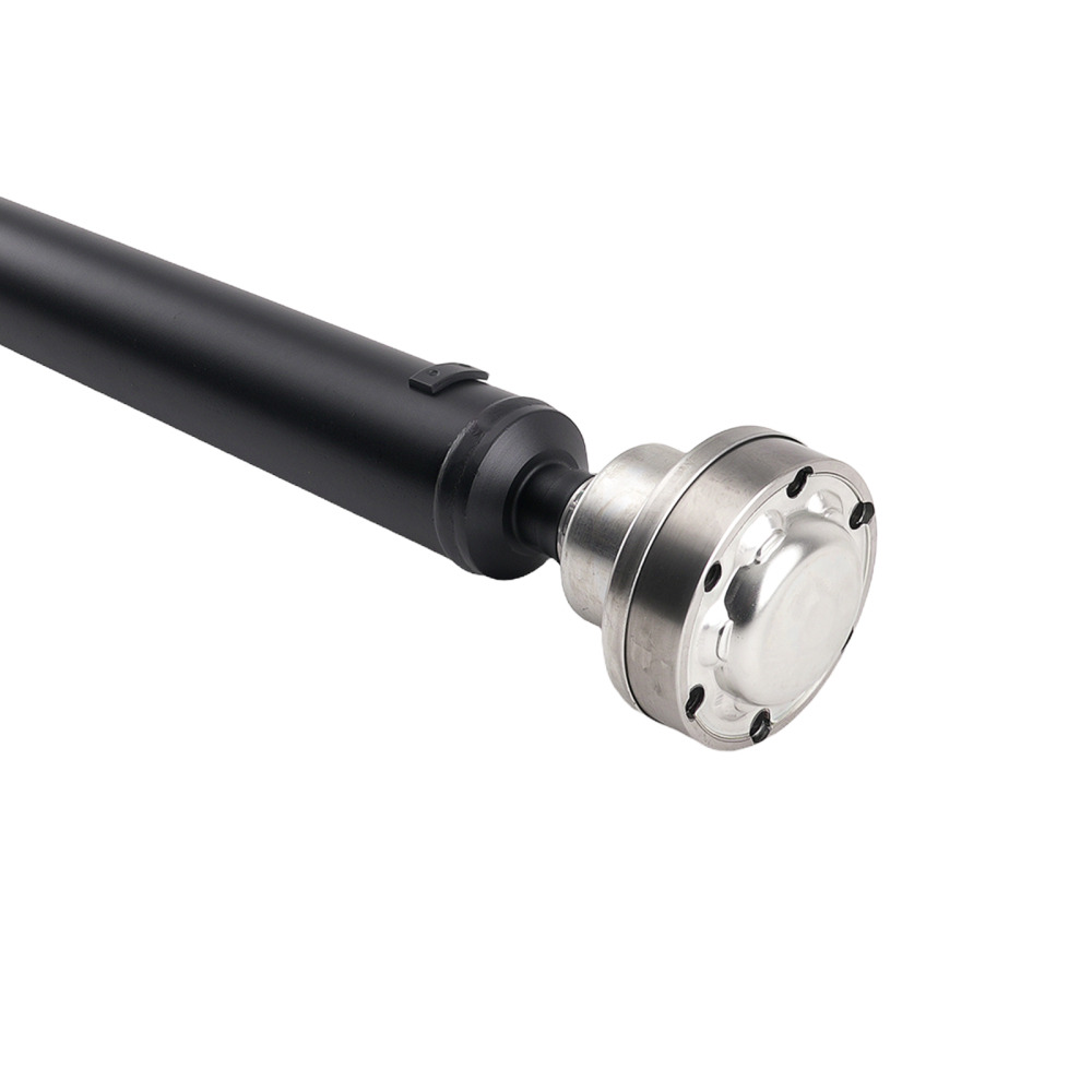 Arbre de transmission compatible pour BMW X3 E83 3.0Si 3.0i xDrive 26107574791 26103402142