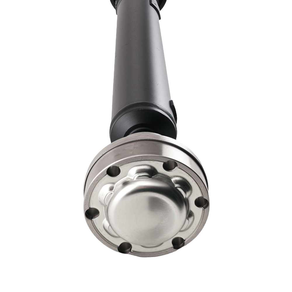 Arbre de transmission compatible pour BMW X3 E83 3.0Si 3.0i xDrive 26107574791 26103402142