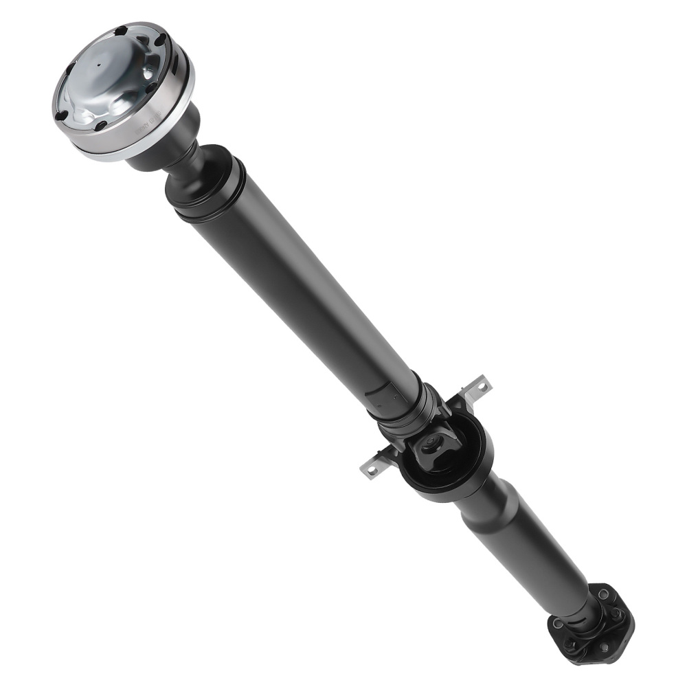 Arbre Transmission compatible pour BMW X3 E83 2.5i 3.0Si 26103402134 26103402142 Propshaft