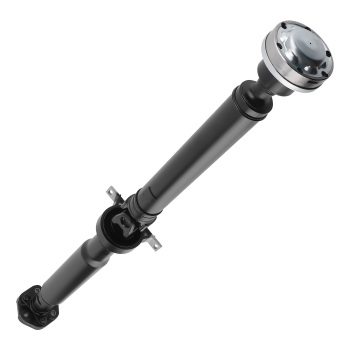 Arbre Transmission compatible pour BMW X3 E83 2.5i 3.0Si 26103402134 26103402142 Propshaft