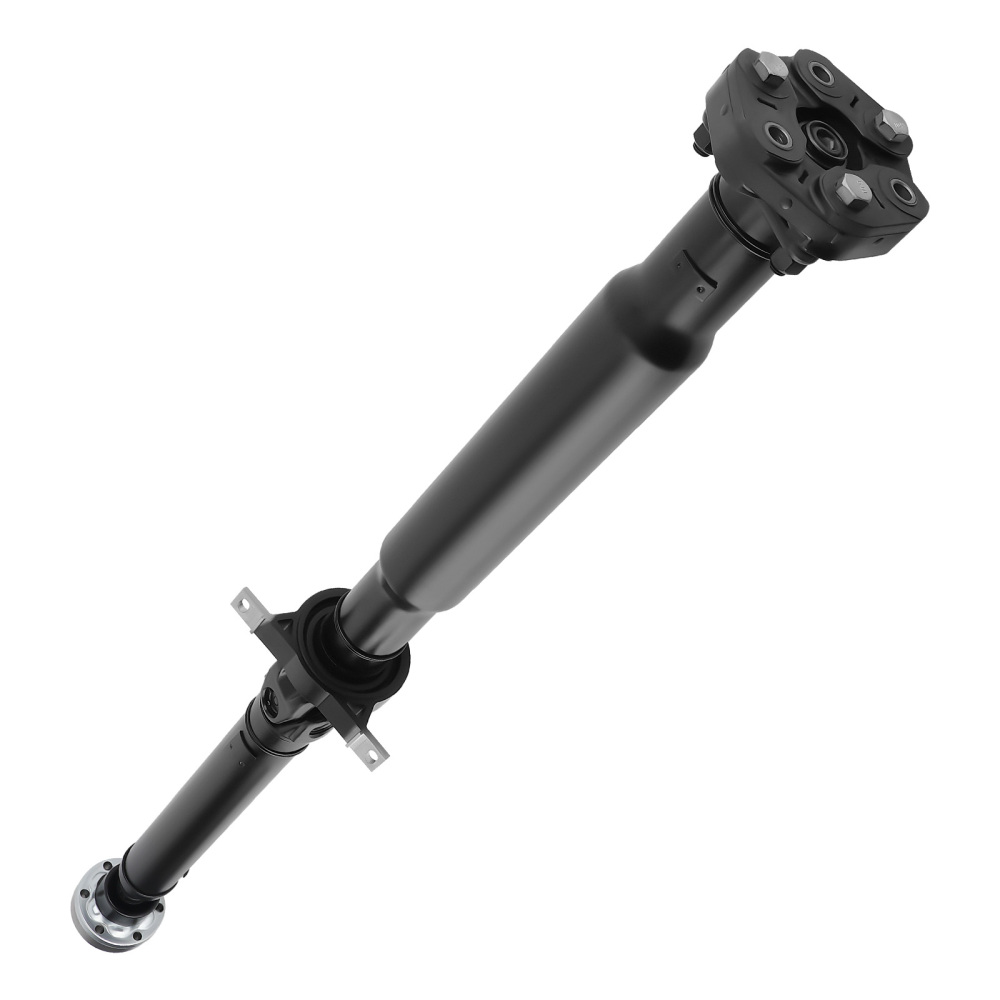 Arbre Transmission compatible pour BMW X3 E83 2.5i 3.0Si 26103402134 26103402142 Propshaft