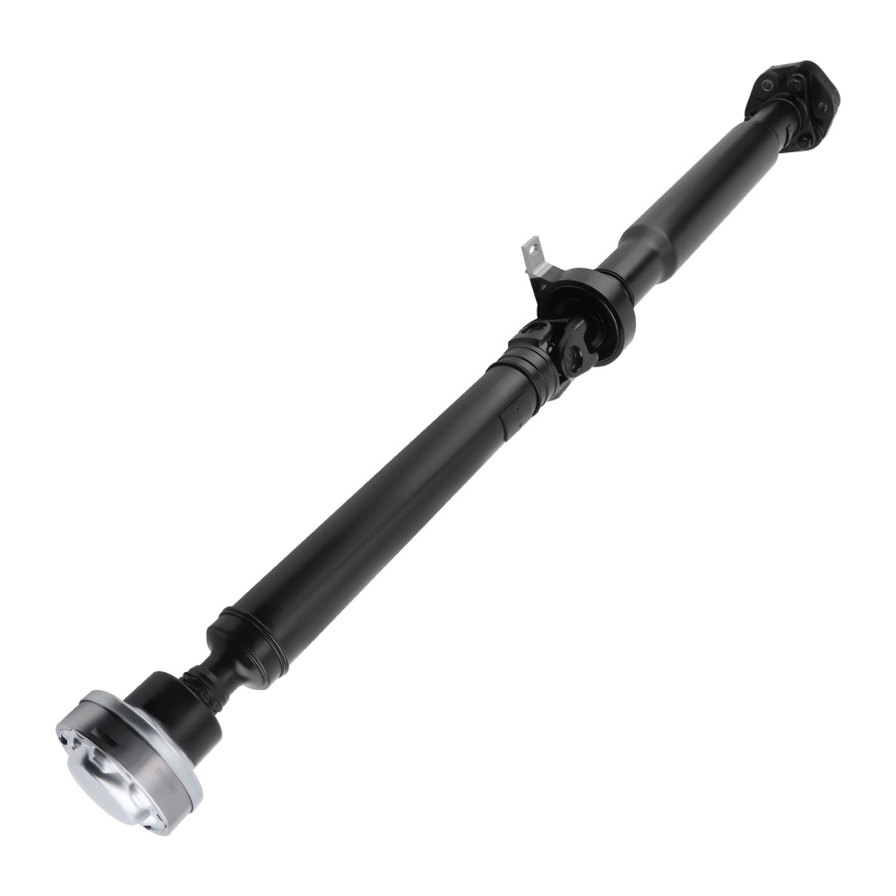 Arbre Transmission compatible pour BMW X3 E83 2.5i 3.0Si 26103402134 26103402142 Propshaft