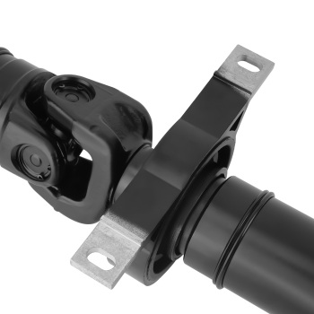 Albero di Trasmissione Cardanico compatibile per BMW X3 E83 2.0d 2.5i 3.0 26103402134 936385