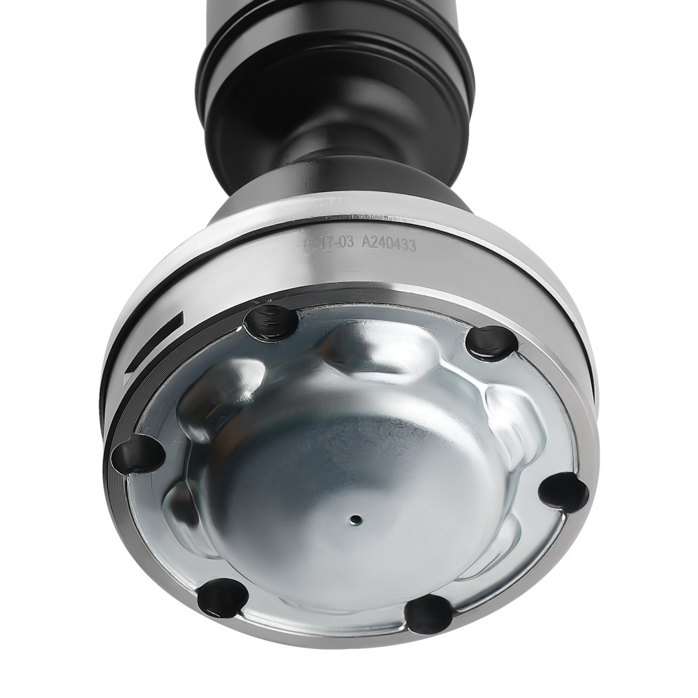 Albero di Trasmissione Cardanico compatibile per BMW X3 E83 2.0d 2.5i 3.0 26103402134 936385