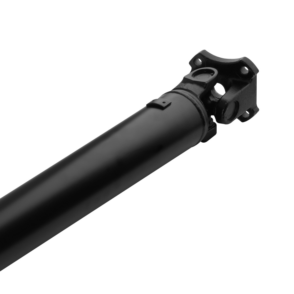 Drive Shaft Assembly compatible for Ford F-150 2004 2005-2008 compatible for Lincoln Mark LT 4WD Rear Side