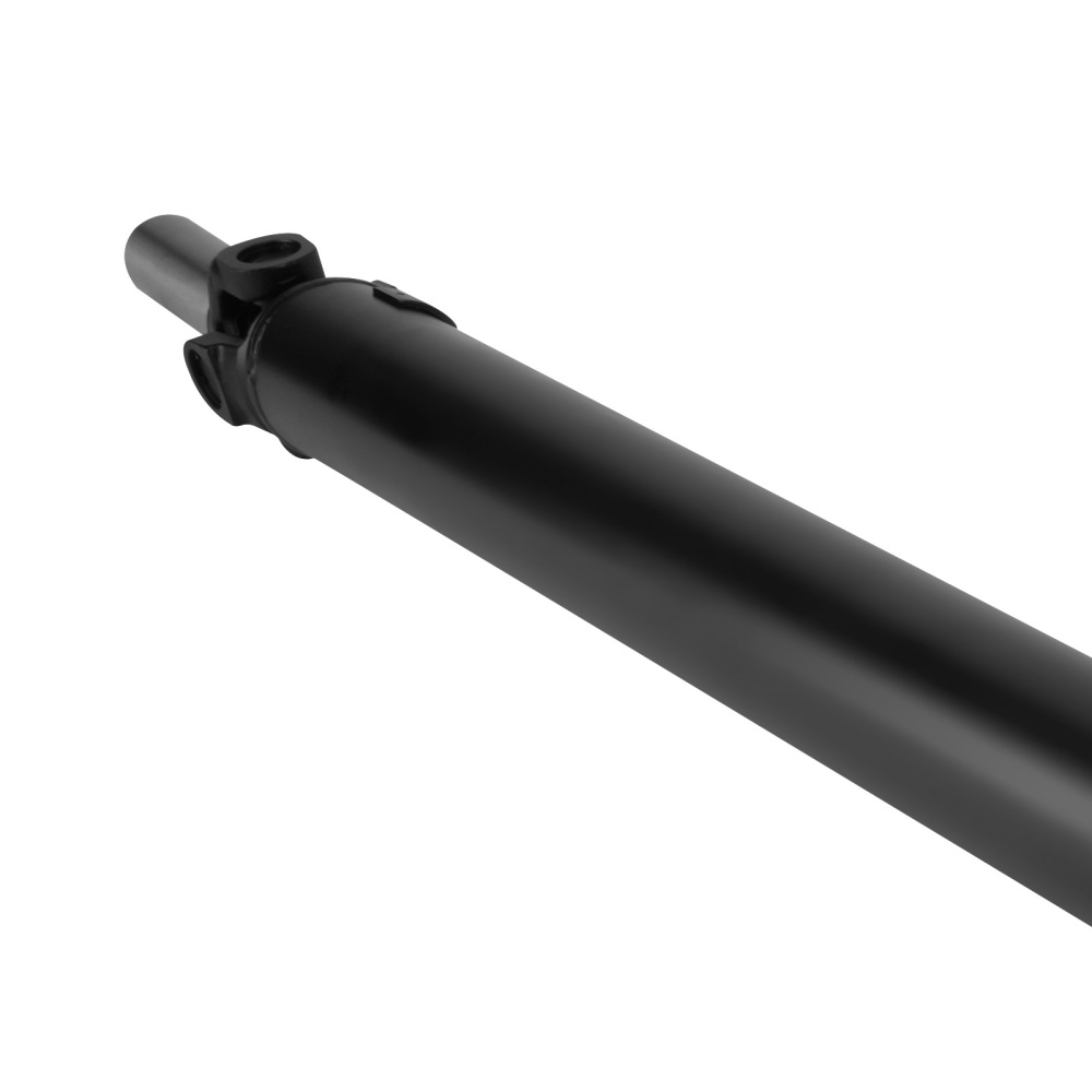 Drive Shaft Assembly compatible for Ford F-150 2004 2005-2008 compatible for Lincoln Mark LT 4WD Rear Side