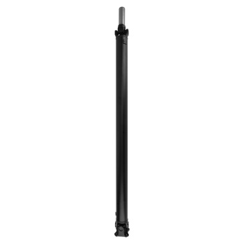 Drive Shaft Assembly compatible for Ford F-150 2004 2005-2008 compatible for Lincoln Mark LT 4WD Rear Side
