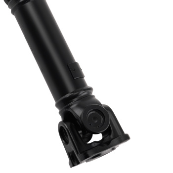 Albero di Trasmissione Acciaio 402mm compatibile per Suzuki Samurai SJ 410 413 1981-2004