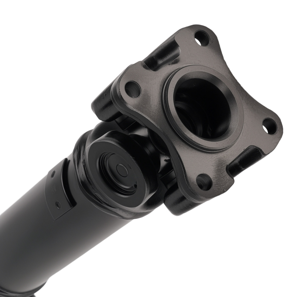 Albero di Trasmissione Acciaio 402mm compatibile per Suzuki Samurai SJ 410 413 1981-2004