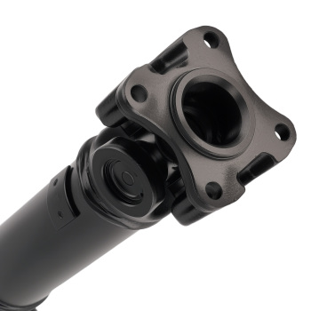 Albero di Trasmissione Acciaio 402mm compatibile per Suzuki Samurai SJ 410 413 1981-2004