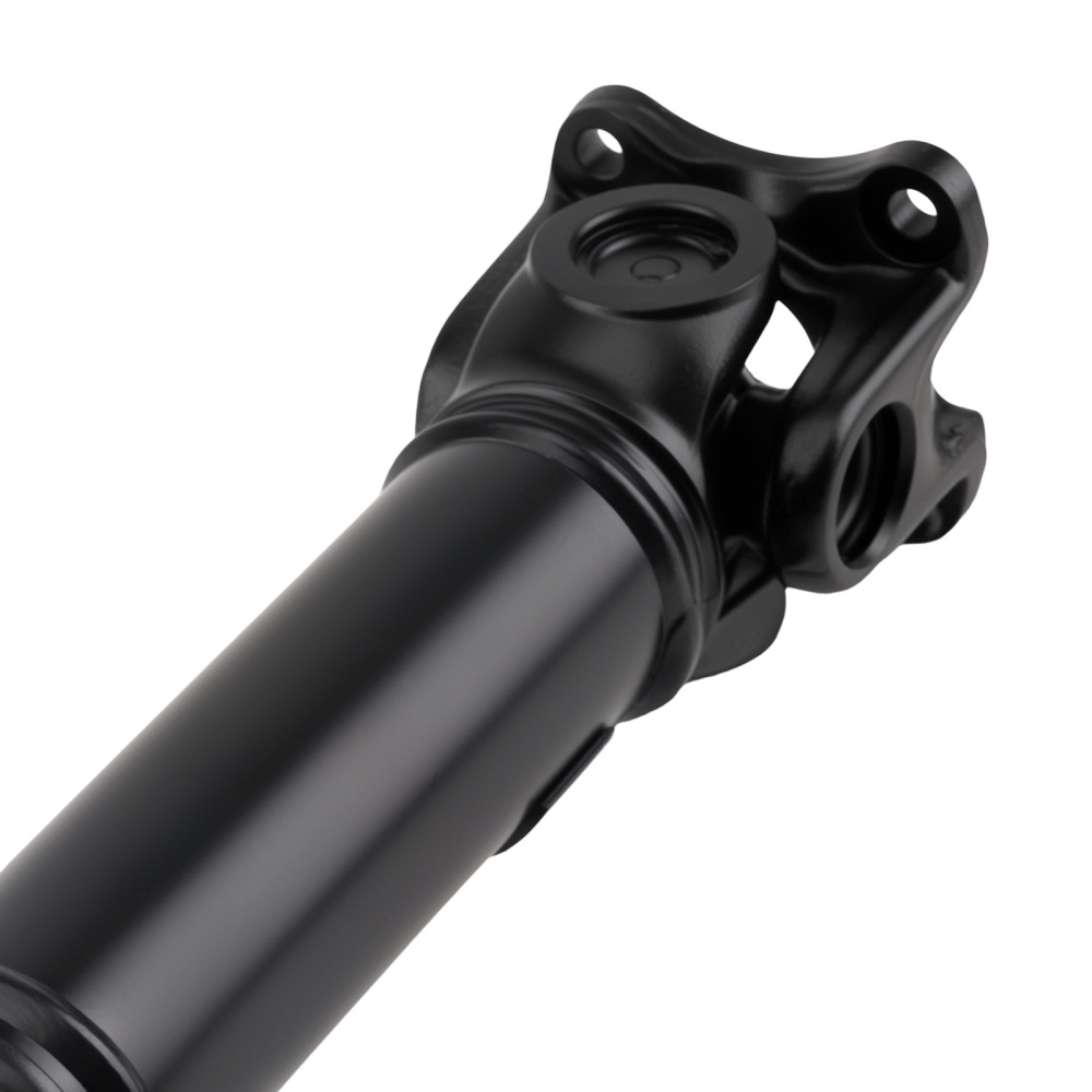 Albero di Trasmissione Acciaio 402mm compatibile per Suzuki Samurai SJ 410 413 1981-2004