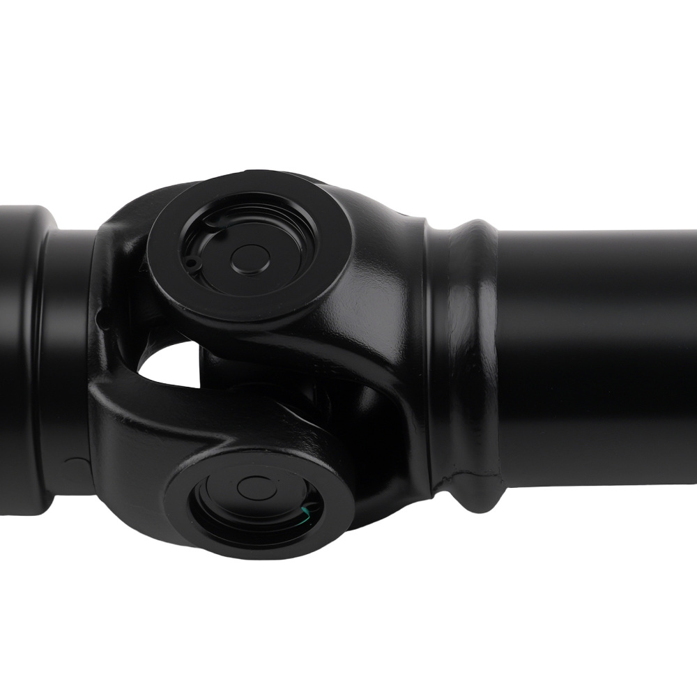 Albero di Trasmissione Acciaio 402mm compatibile per Suzuki Samurai SJ 410 413 1981-2004