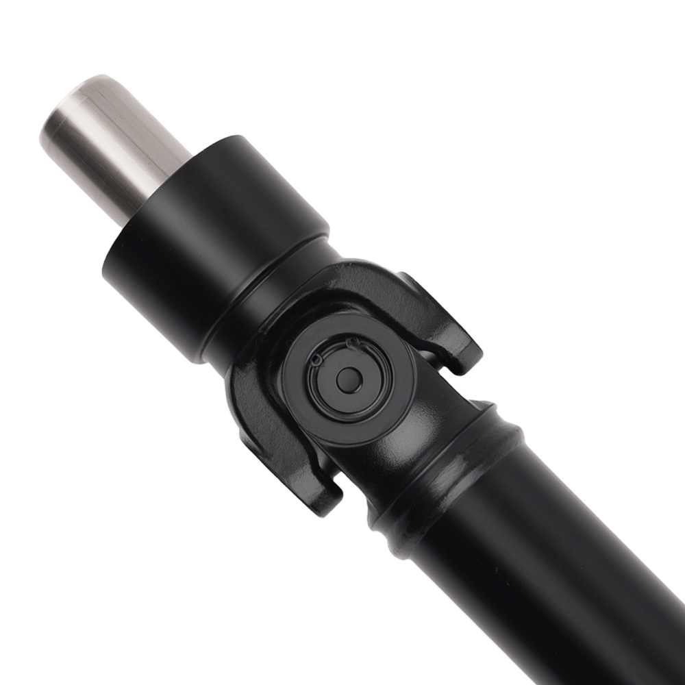 Albero di Trasmissione Acciaio 402mm compatibile per Suzuki Samurai SJ 410 413 1981-2004