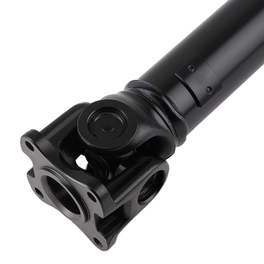 Albero di Trasmissione Acciaio 402mm compatibile per Suzuki Samurai SJ 410 413 1981-2004