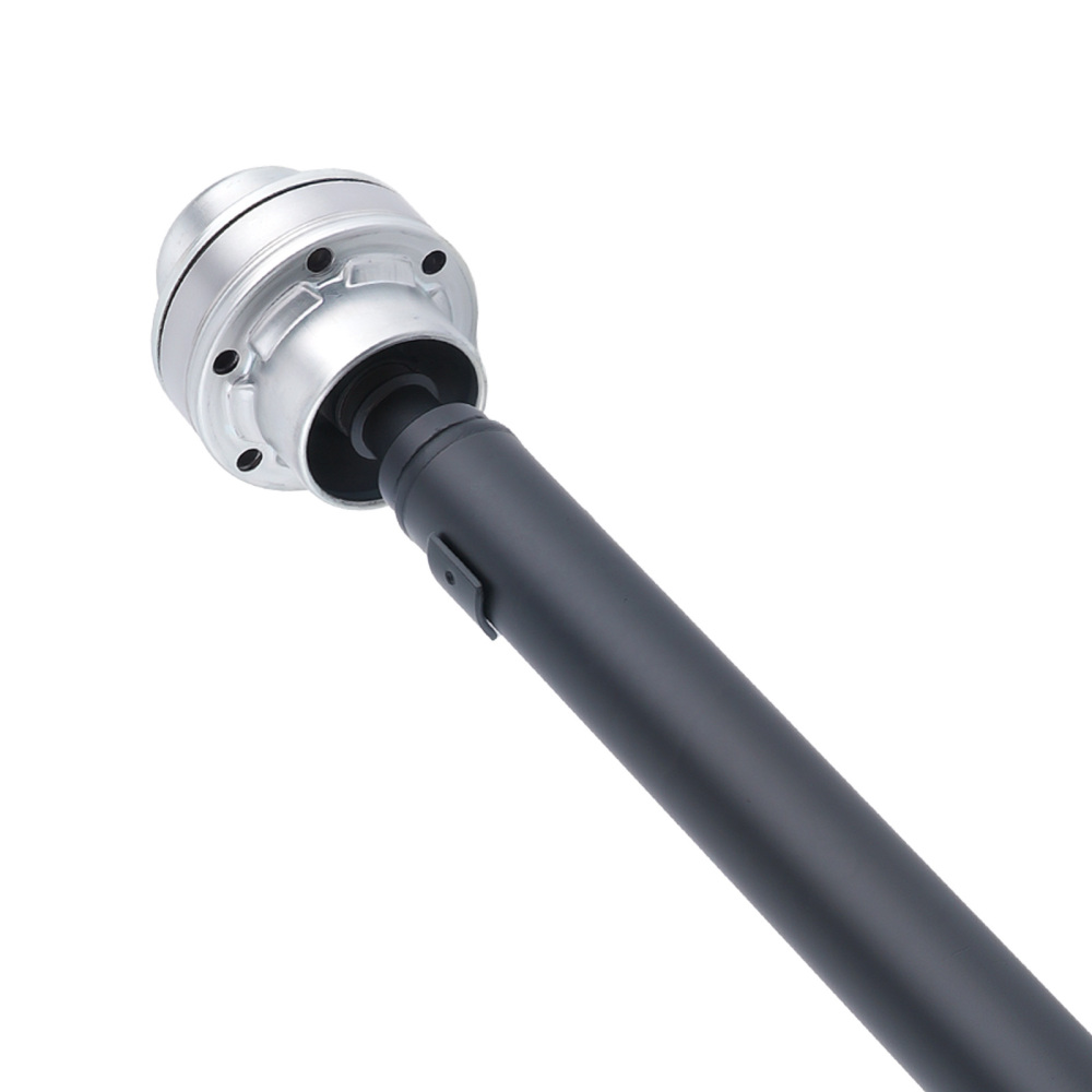 Front Driveshaft Prop Shaft compatible for Ford F-150 V6 2.7L 3.5L Turbocharged 2018-2020