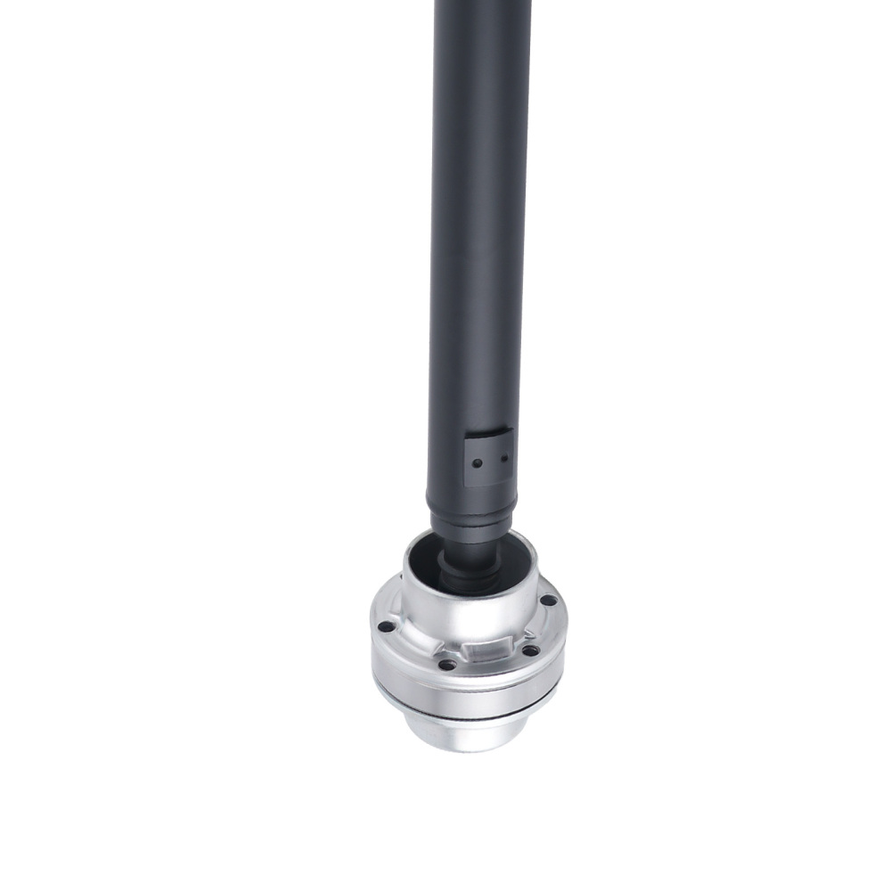 Front Driveshaft Prop Shaft compatible for Ford F-150 V6 2.7L 3.5L Turbocharged 2018-2020