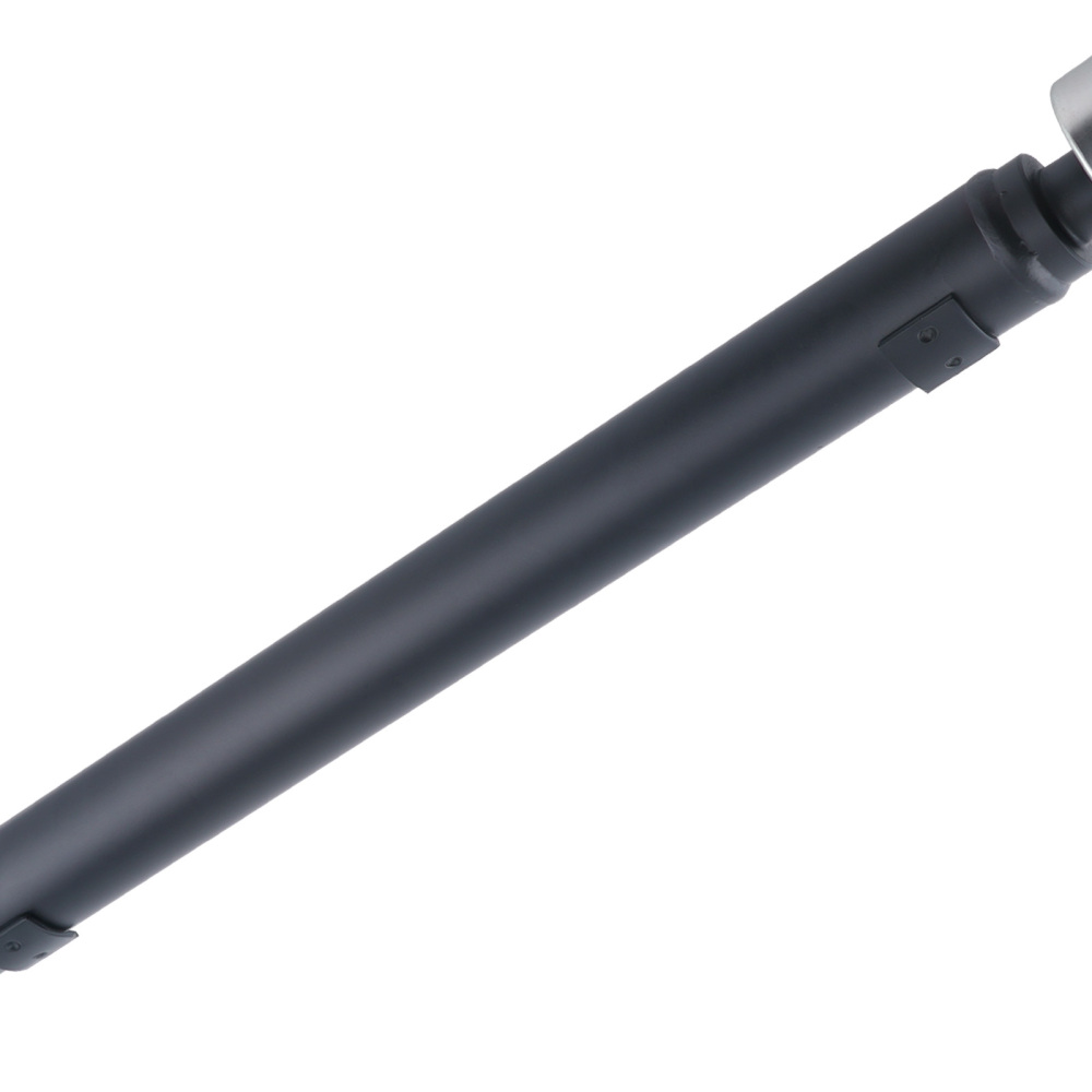 Front Driveshaft Prop Shaft compatible for Ford F-150 V6 2.7L 3.5L Turbocharged 2018-2020