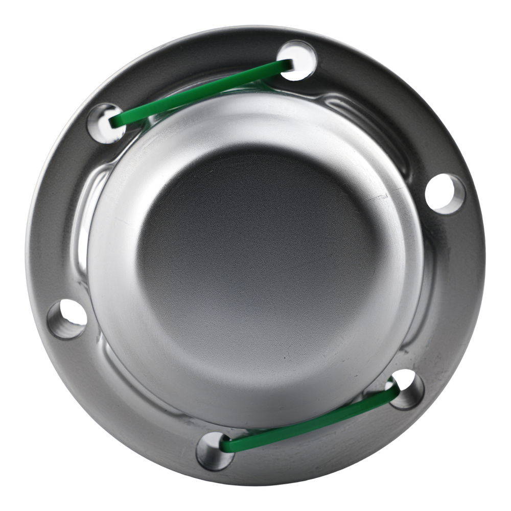 Front Drive Shaft Propshaft compatible for Ford Ranger 2019-2022 L4 2.3L 4WD KB3Z4A376B