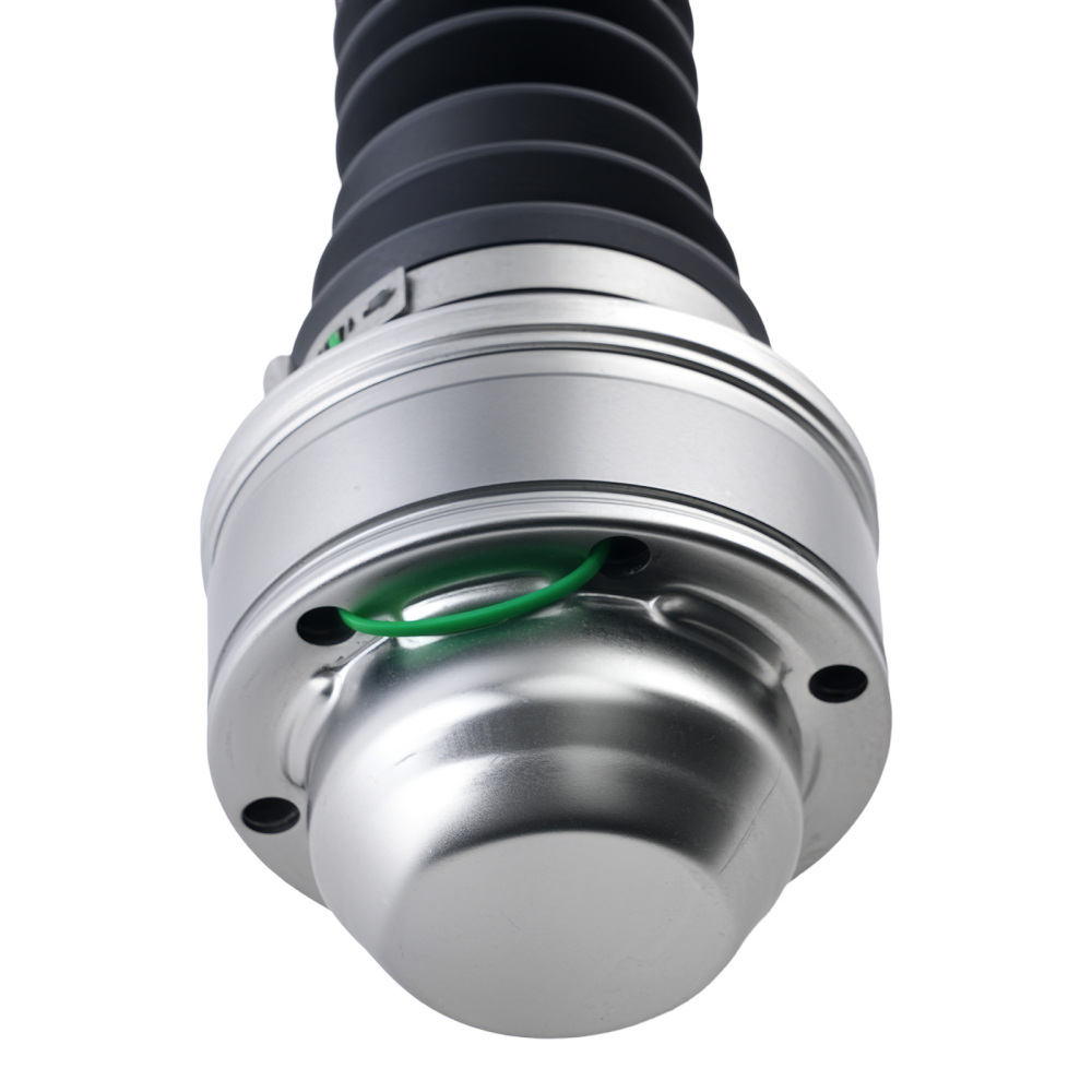 Front Drive Shaft Propshaft compatible for Ford Ranger 2019-2022 L4 2.3L 4WD KB3Z4A376B