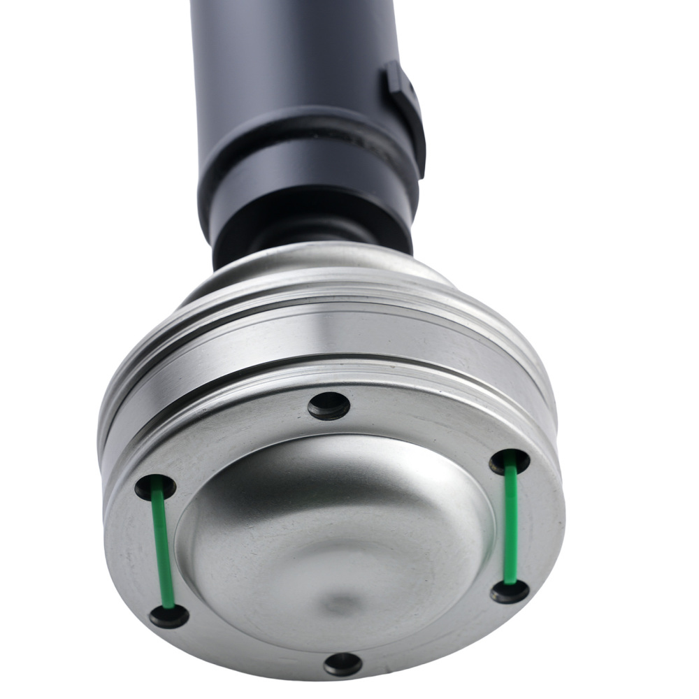 Front Drive Shaft Propshaft compatible for Ford Ranger 2019-2022 L4 2.3L 4WD KB3Z4A376B