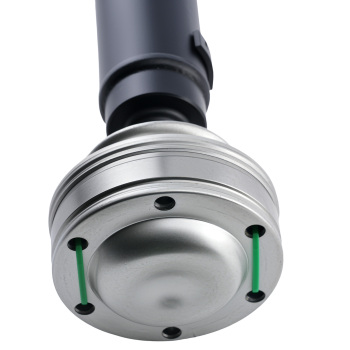 Front Drive Shaft Propshaft compatible for Ford Ranger 2019-2022 L4 2.3L 4WD KB3Z4A376B