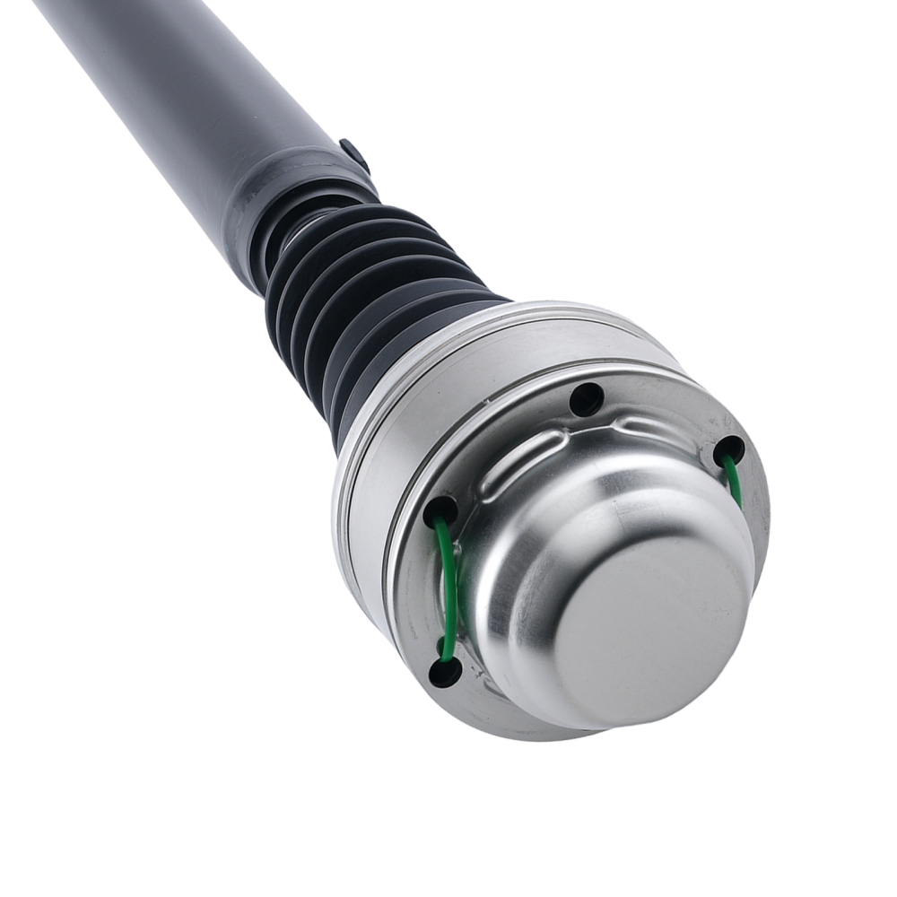 Front Drive Shaft Propshaft compatible for Ford Ranger 2019-2022 L4 2.3L 4WD KB3Z4A376B