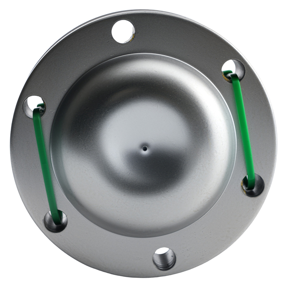 Front Drive Shaft Propshaft compatible for Ford Ranger 2019-2022 L4 2.3L 4WD KB3Z4A376B