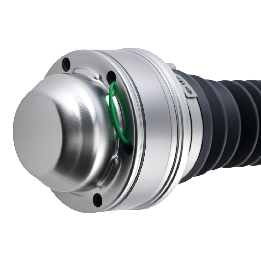 Front Drive Shaft Propshaft compatible for Ford Ranger 2019-2022 L4 2.3L 4WD KB3Z4A376B