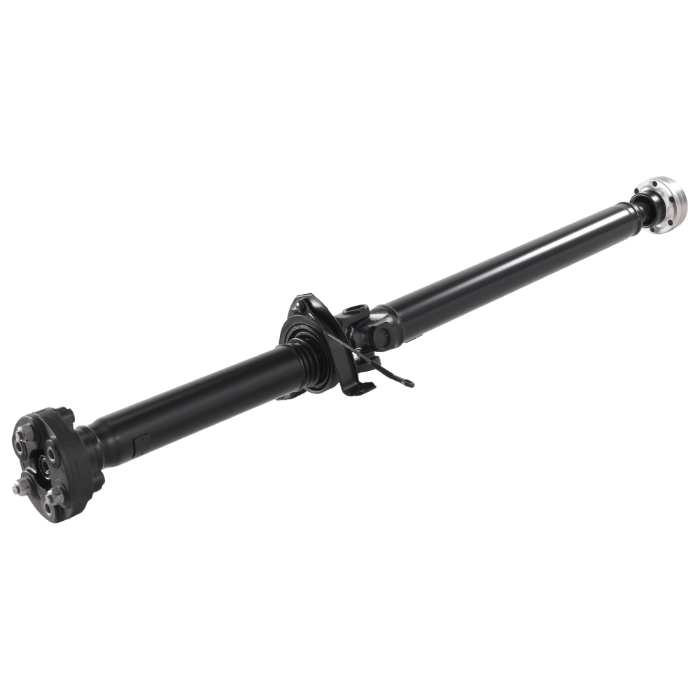 1285mm Rear Driveshaft Assembly compatible for Ford Territory SX SY 4.0L SUV 2004-2011 AWD