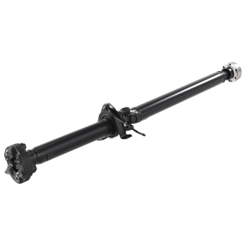 1285mm Rear Driveshaft Assembly compatible for Ford Territory SX SY 4.0L SUV 2004-2011 AWD