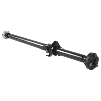 1285mm Rear Driveshaft Assembly compatible for Ford Territory SX SY 4.0L SUV 2004-2011 AWD