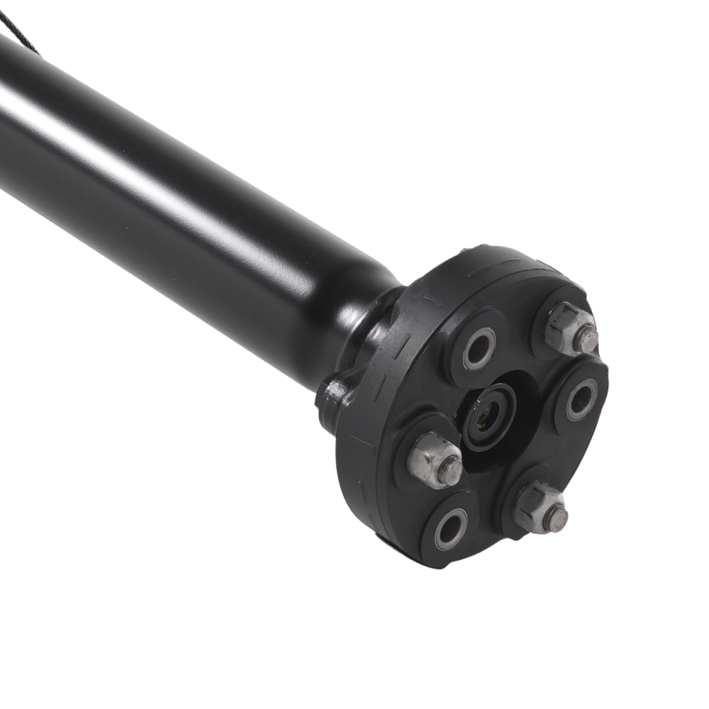 1285mm Rear Driveshaft Assembly compatible for Ford Territory SX SY 4.0L SUV 2004-2011 AWD