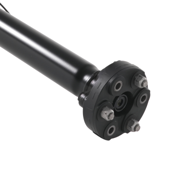 1285mm Rear Driveshaft Assembly compatible for Ford Territory SX SY 4.0L SUV 2004-2011 AWD