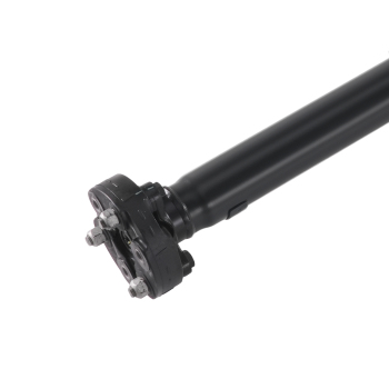 1285mm Rear Driveshaft Assembly compatible for Ford Territory SX SY 4.0L SUV 2004-2011 AWD