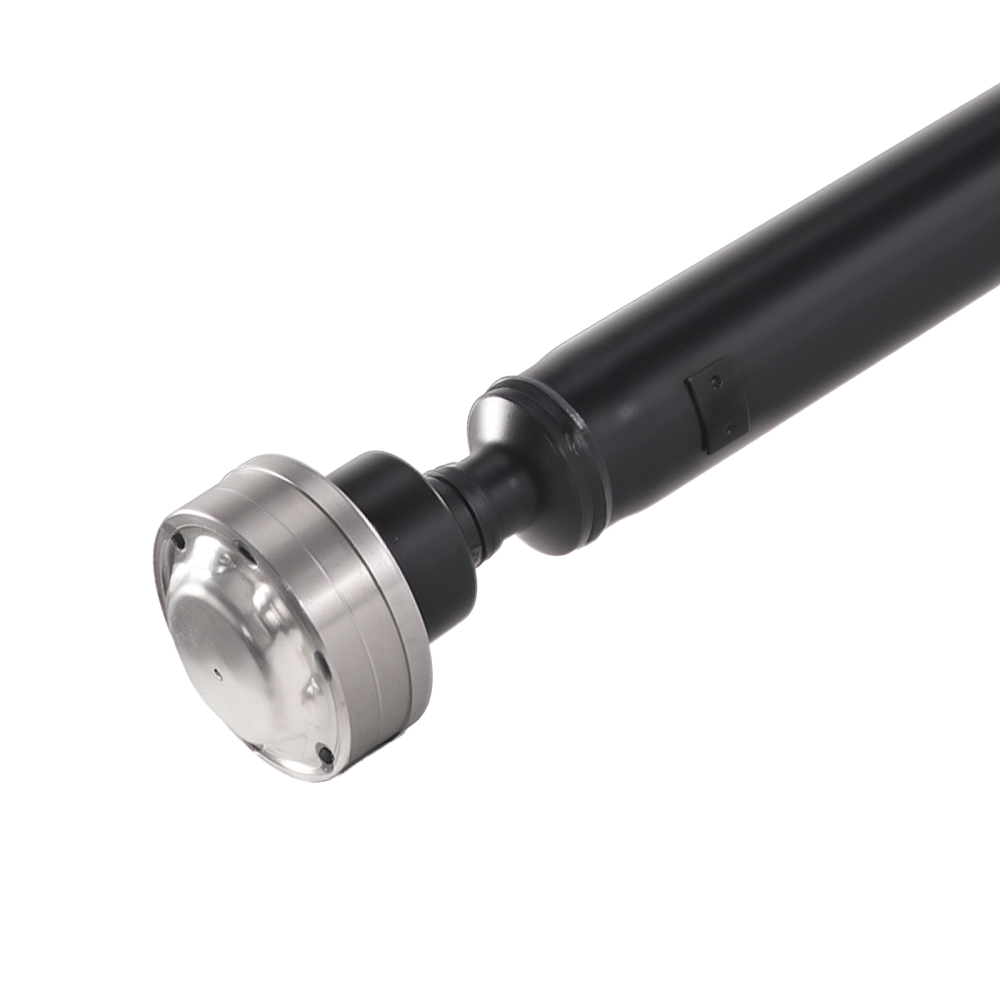 1285mm Rear Driveshaft Assembly compatible for Ford Territory SX SY 4.0L SUV 2004-2011 AWD