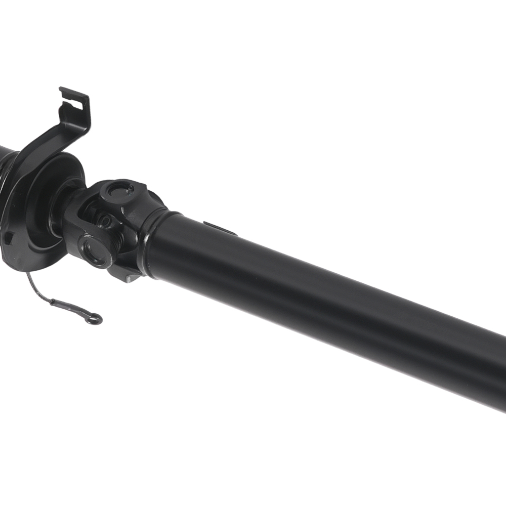 1285mm Rear Driveshaft Assembly compatible for Ford Territory SX SY 4.0L SUV 2004-2011 AWD